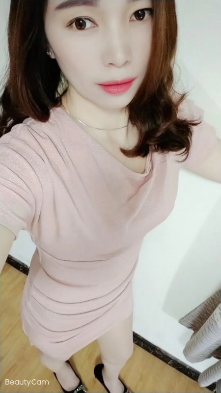 南京很紧的江宁秀秀